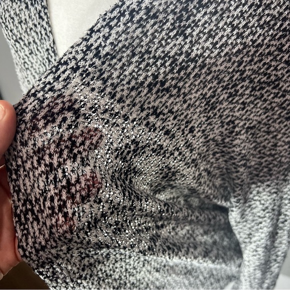 Jolie Cardigan - Picture 4 of 11